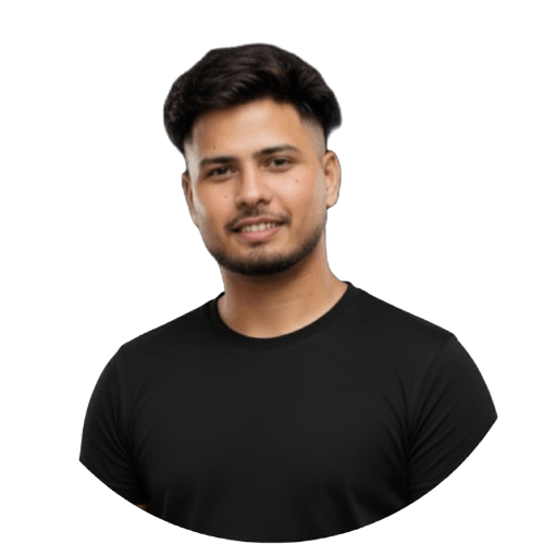 Navjot Suman
