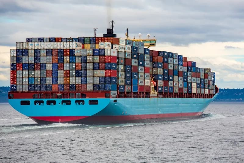 Docker containers and deployment