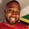 Liam Foster